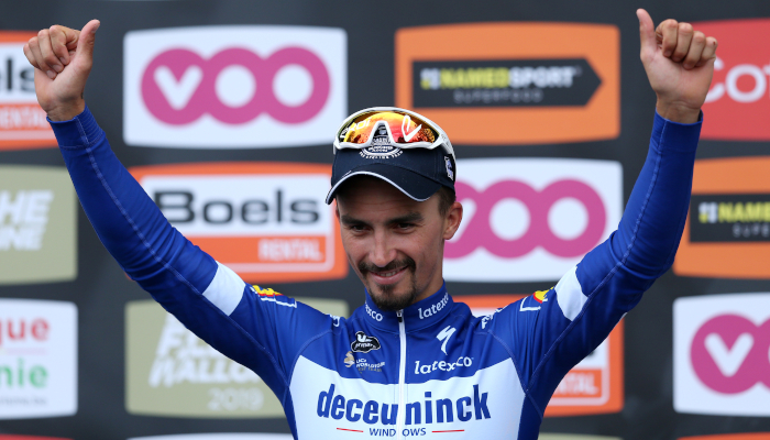 Alaphilippe 26 apr